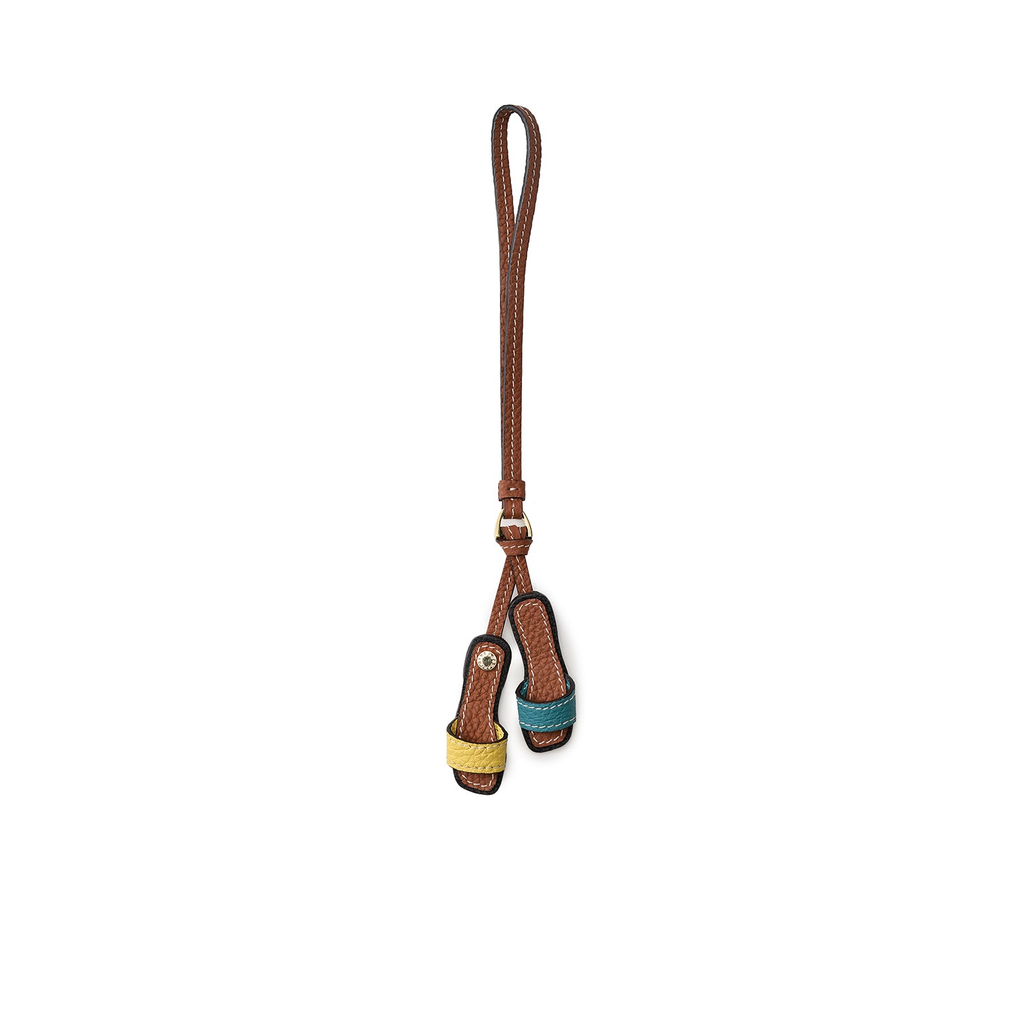 Animal Charm (sandals)