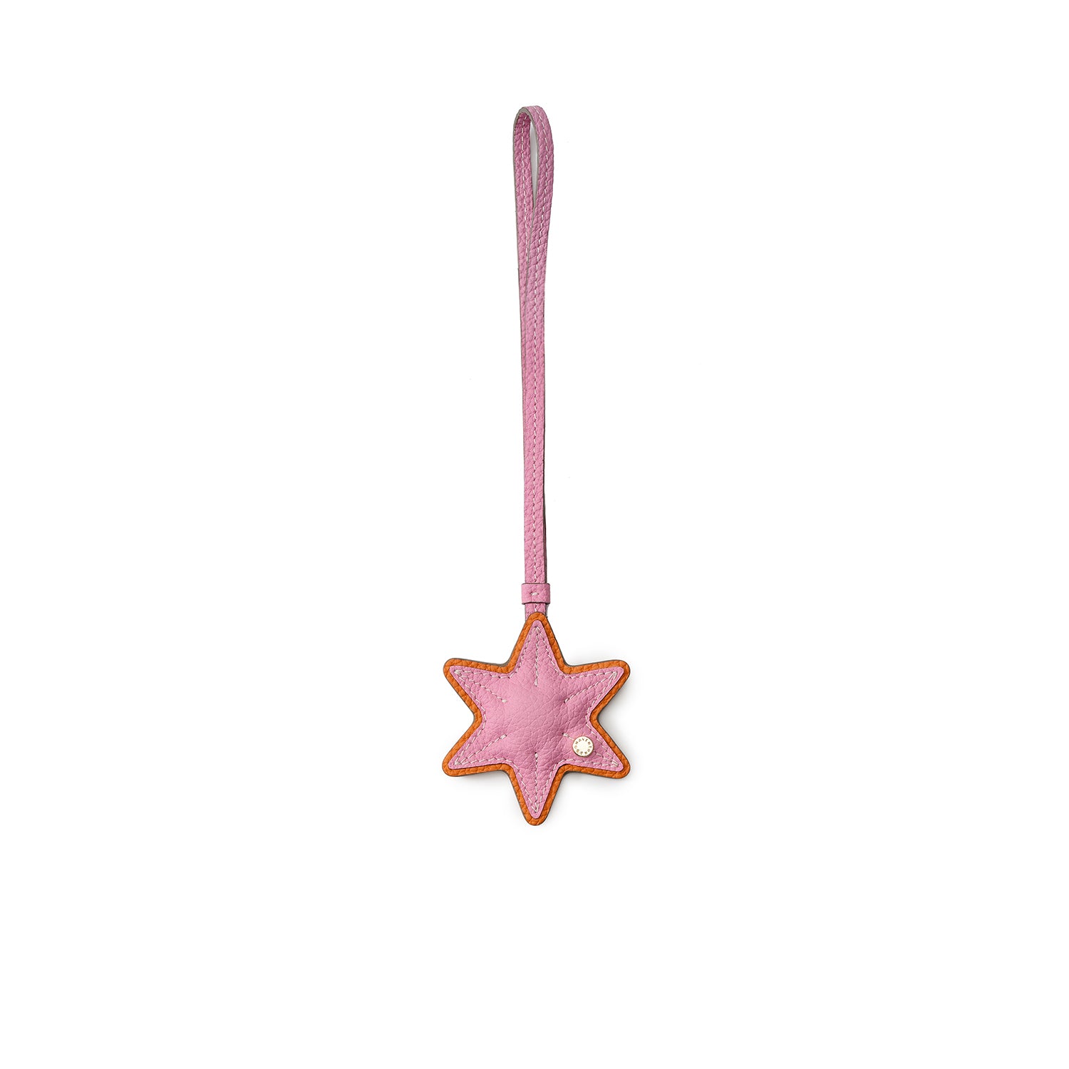 Animal Charm (Starfish)