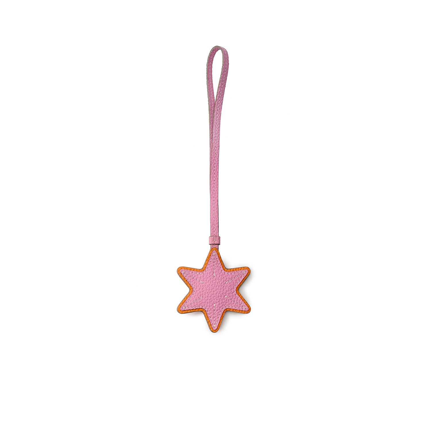 Animal Charm (Starfish)
