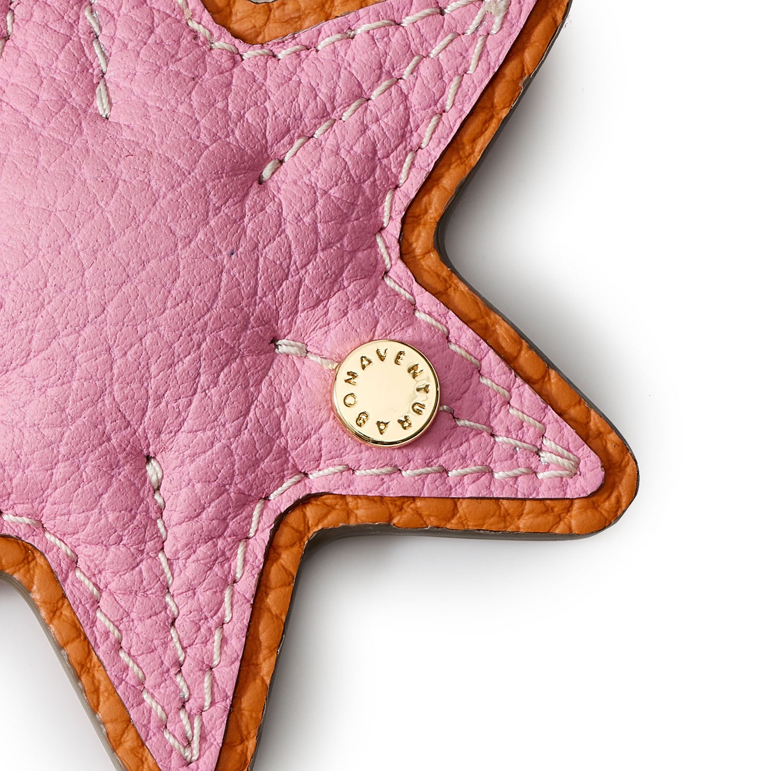 Animal Charm (Starfish)