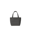 Charcoal Gray