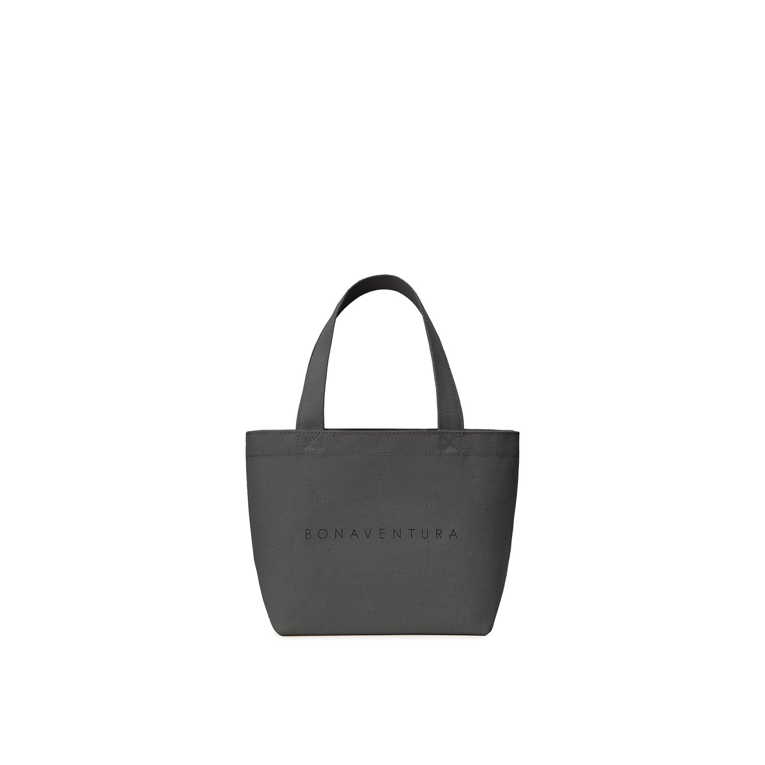 Easy Canvas Tote Bag (Small)