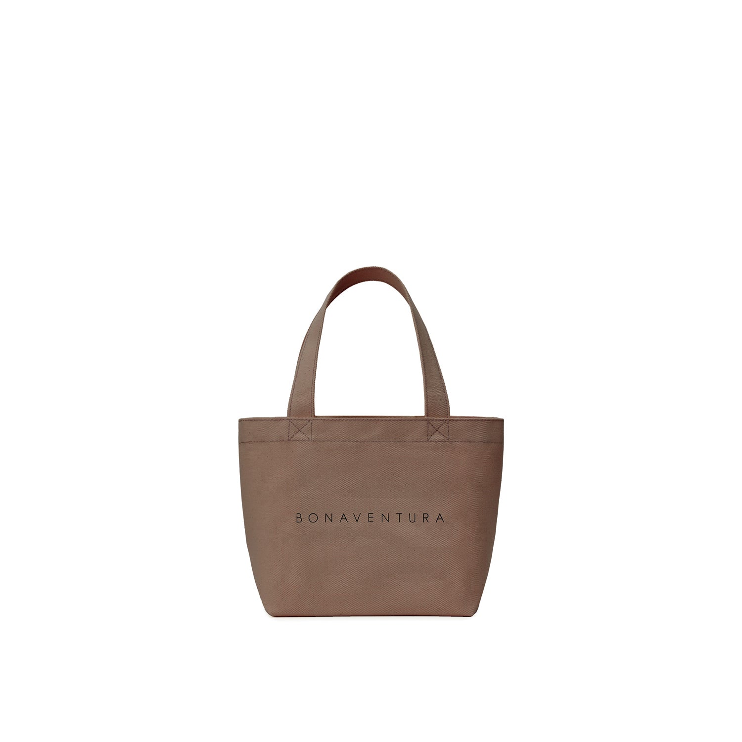 【オンライン限定】イージー キャンバス トートバッグ (スモール)