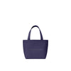 Indigo Blue