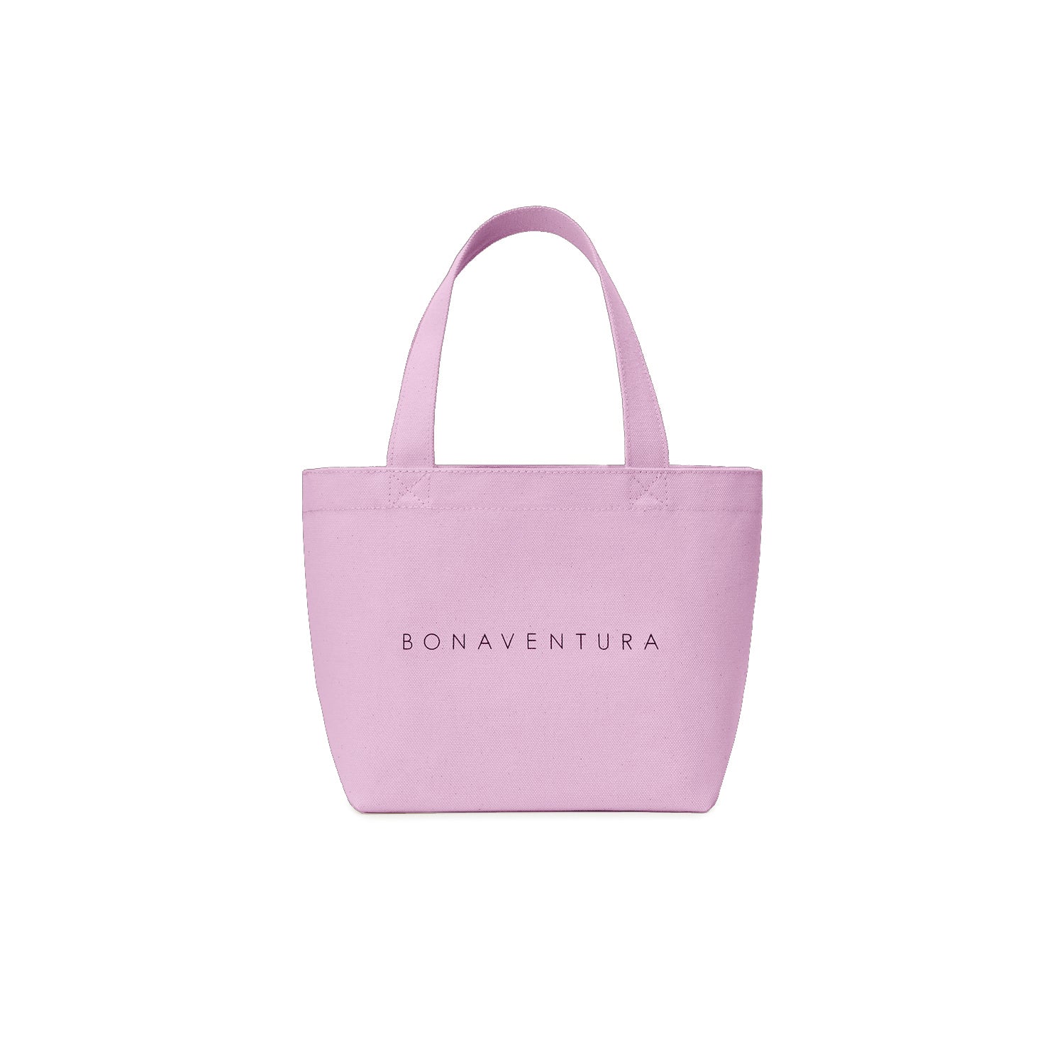 Easy Canvas Tote Bag (Small)