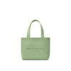 Atmos Green