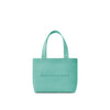 Atoll Blue