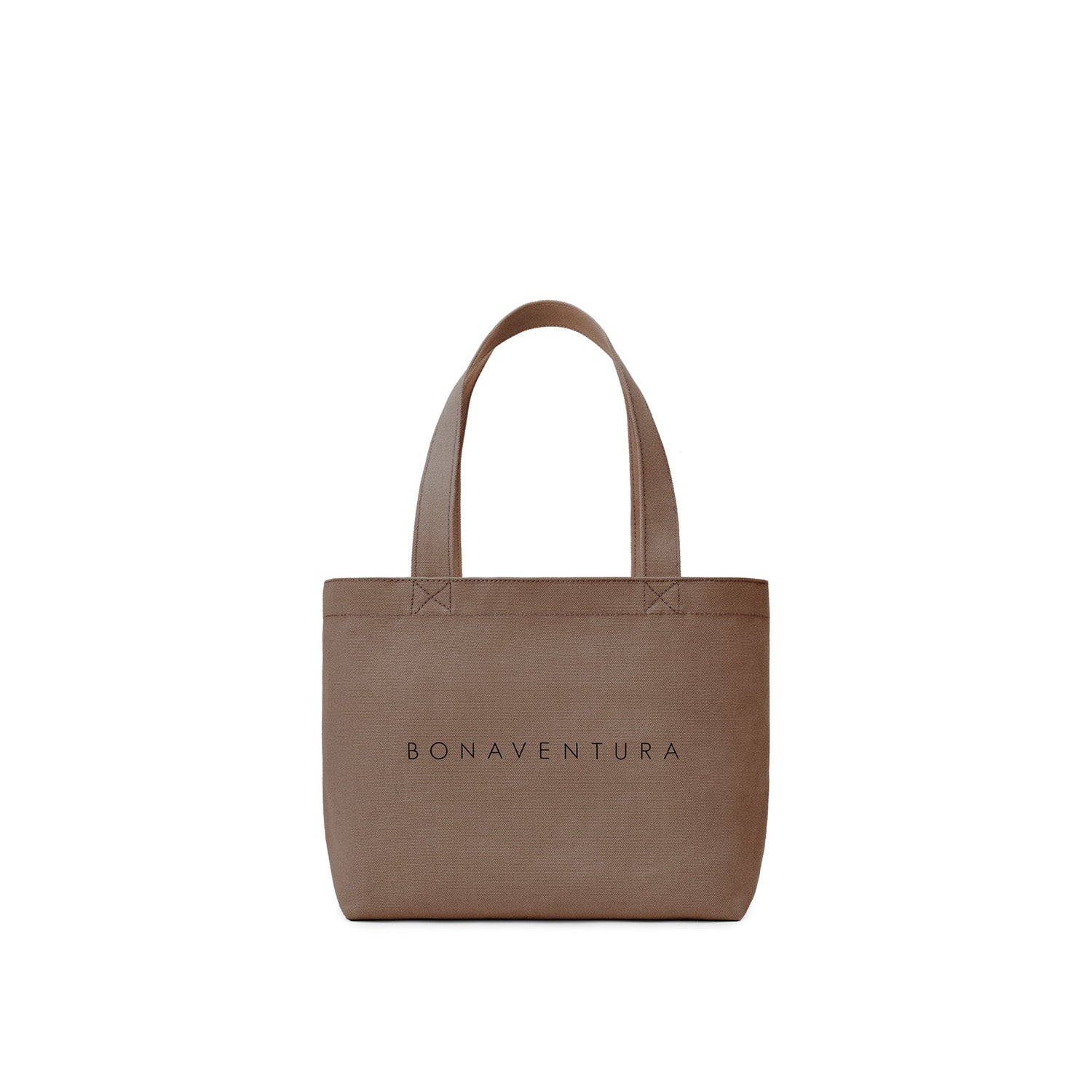 Easy Tote Bag Canvas (Small)