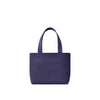 Indigo Blue