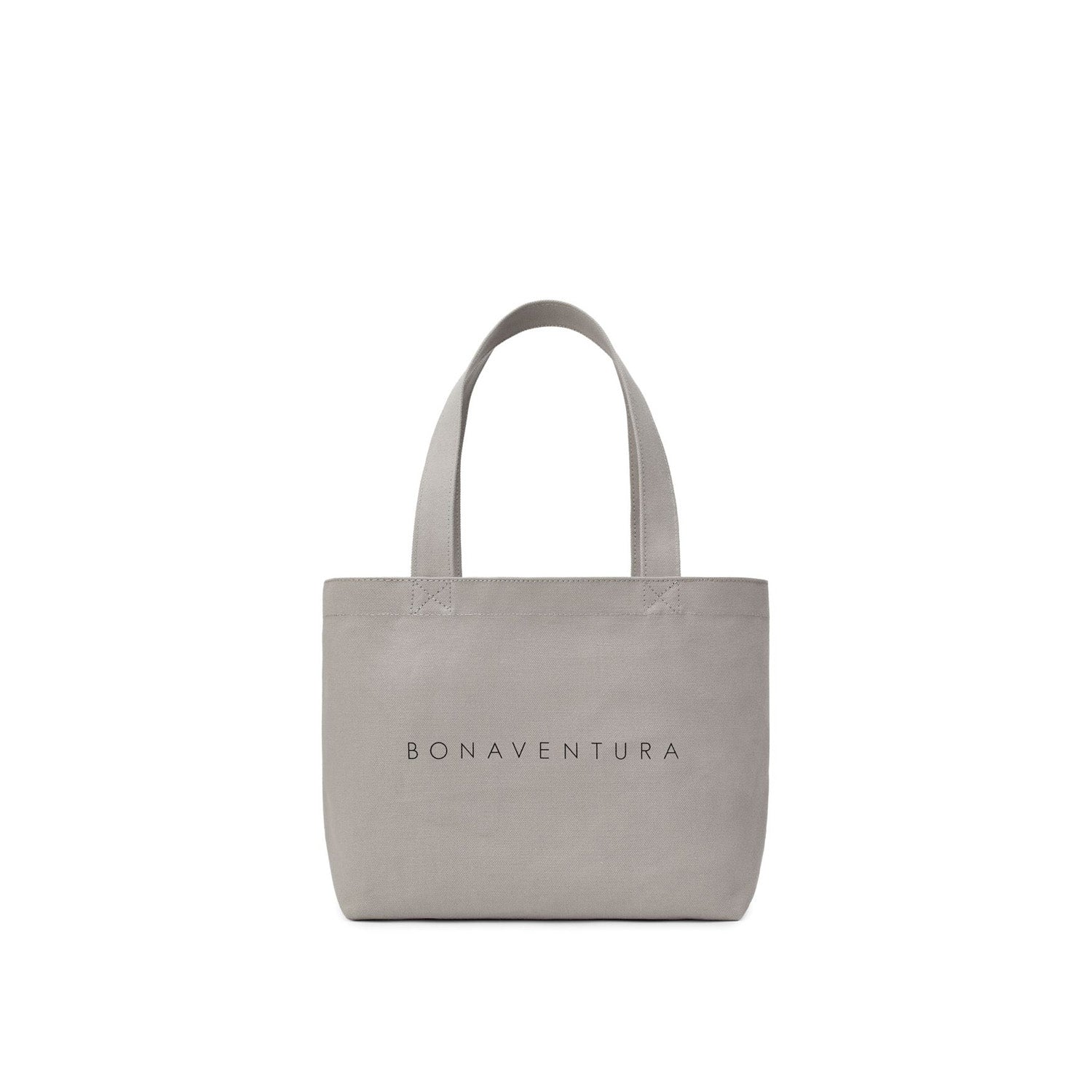 【オンライン限定】イージー キャンバス トートバッグ (ミディアム)