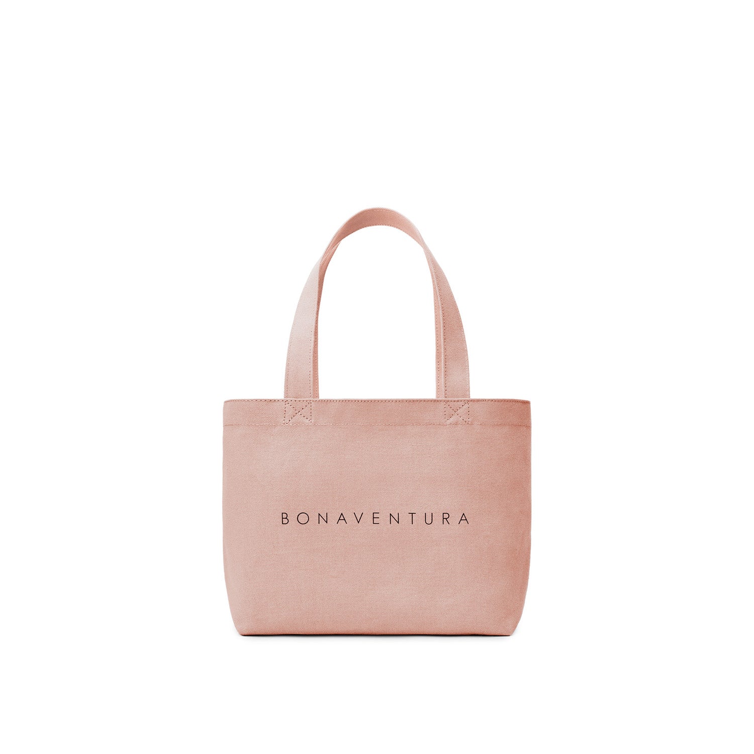 【オンライン限定】イージー キャンバス トートバッグ (ミディアム)