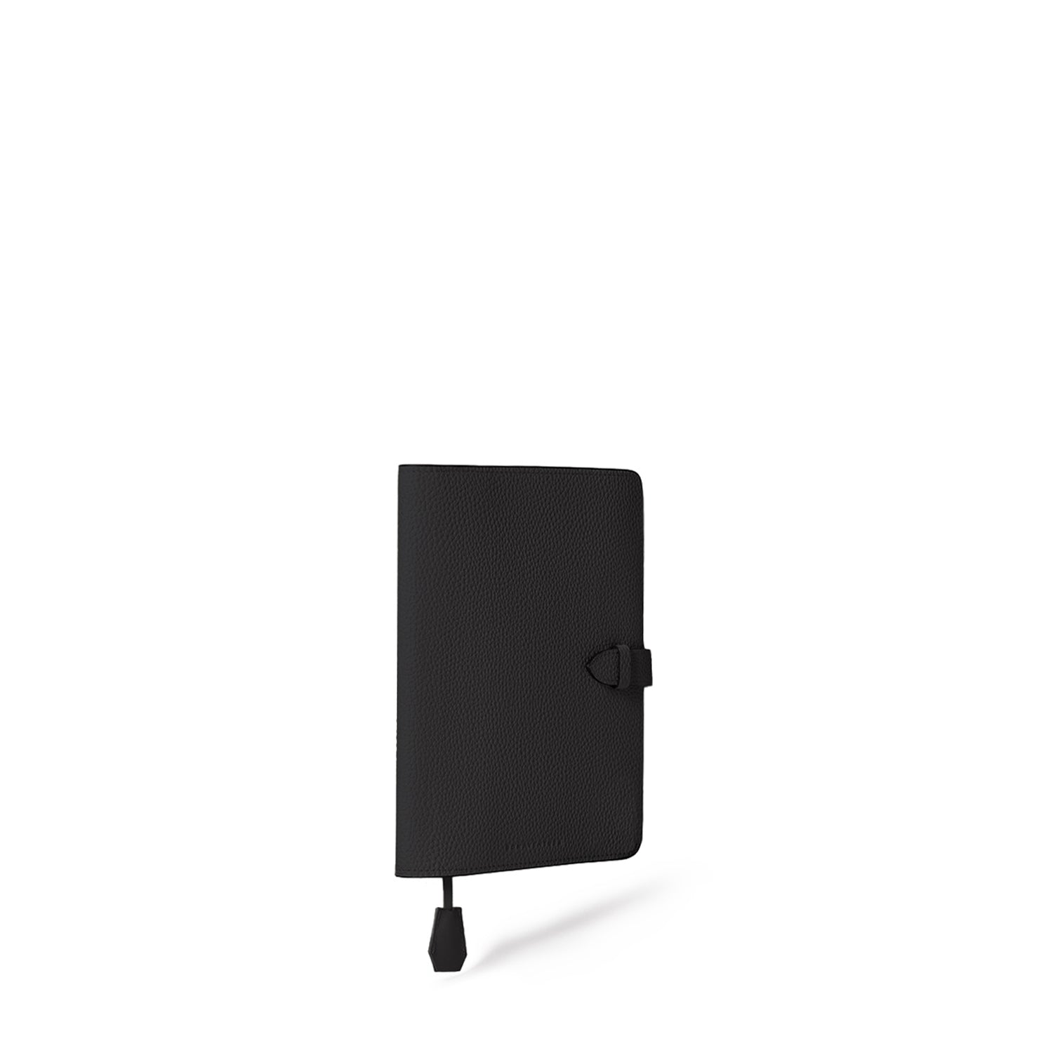 Diary Case Shrink Leather (Diary B6)