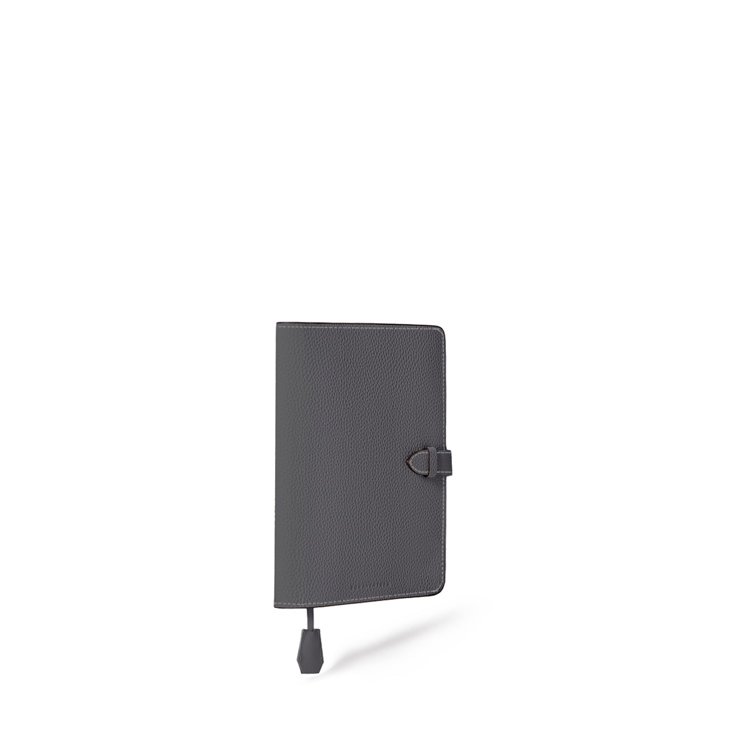 Diary Case Shrink Leather (Diary B6)