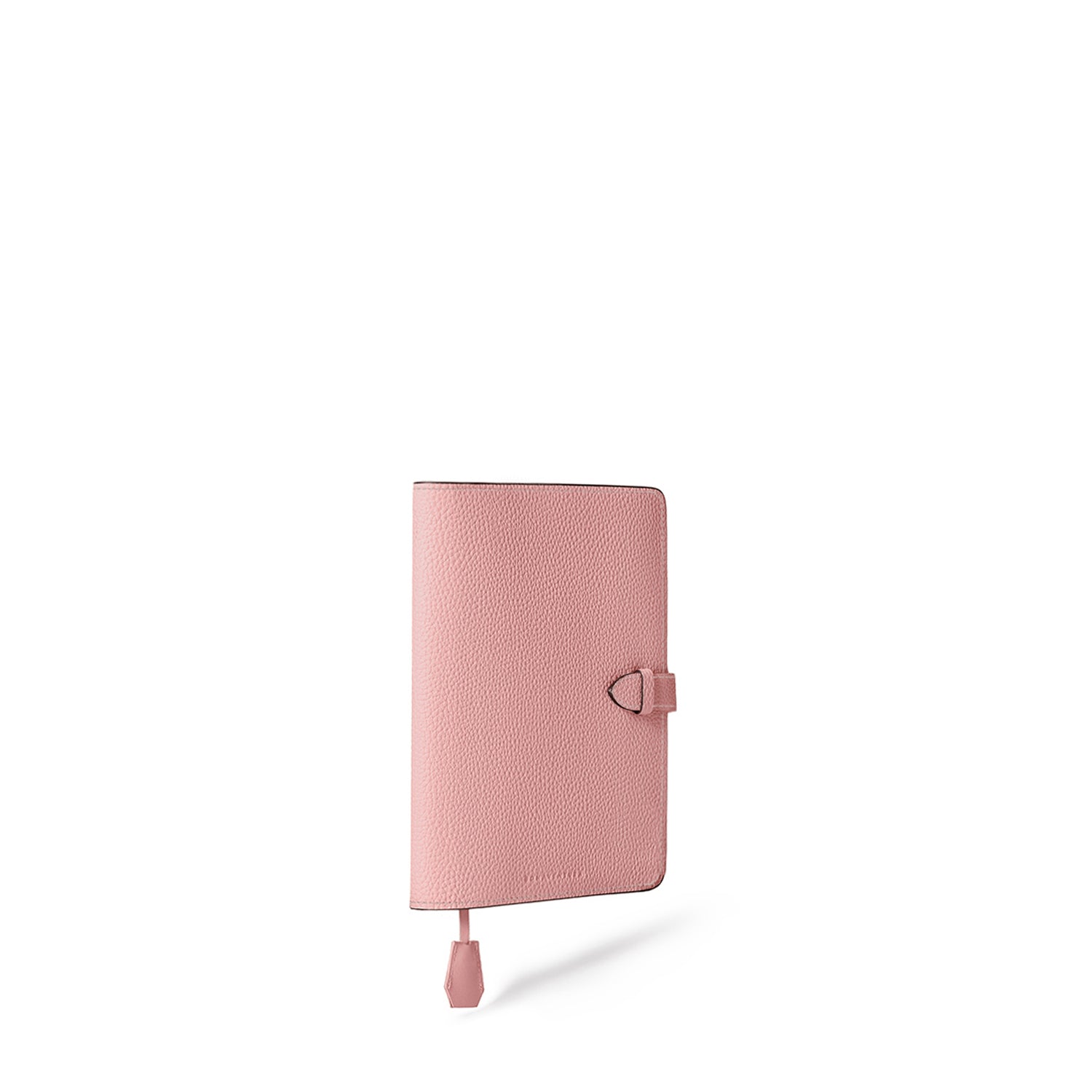 Diary Case Shrink Leather (Diary B6)