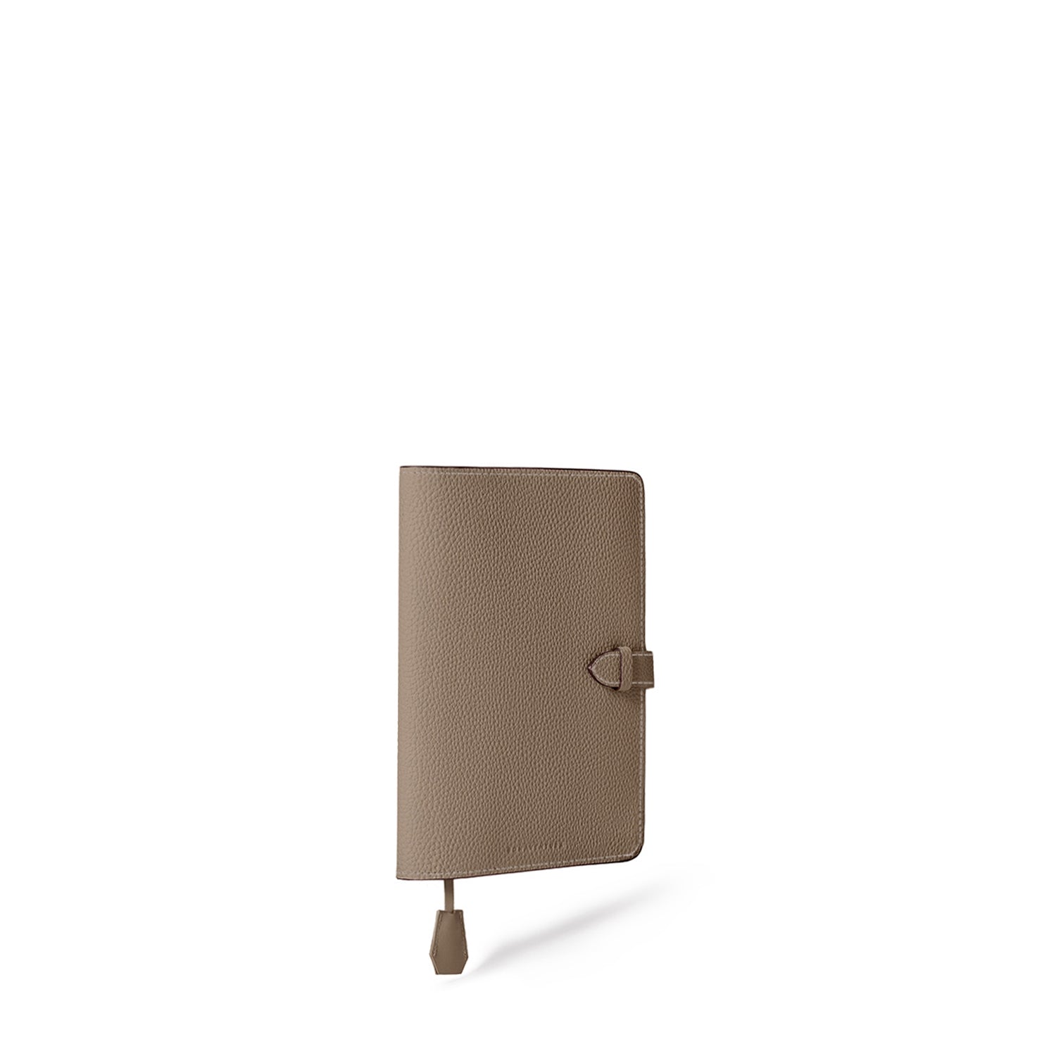 Diary Case Shrink Leather (Diary B6)