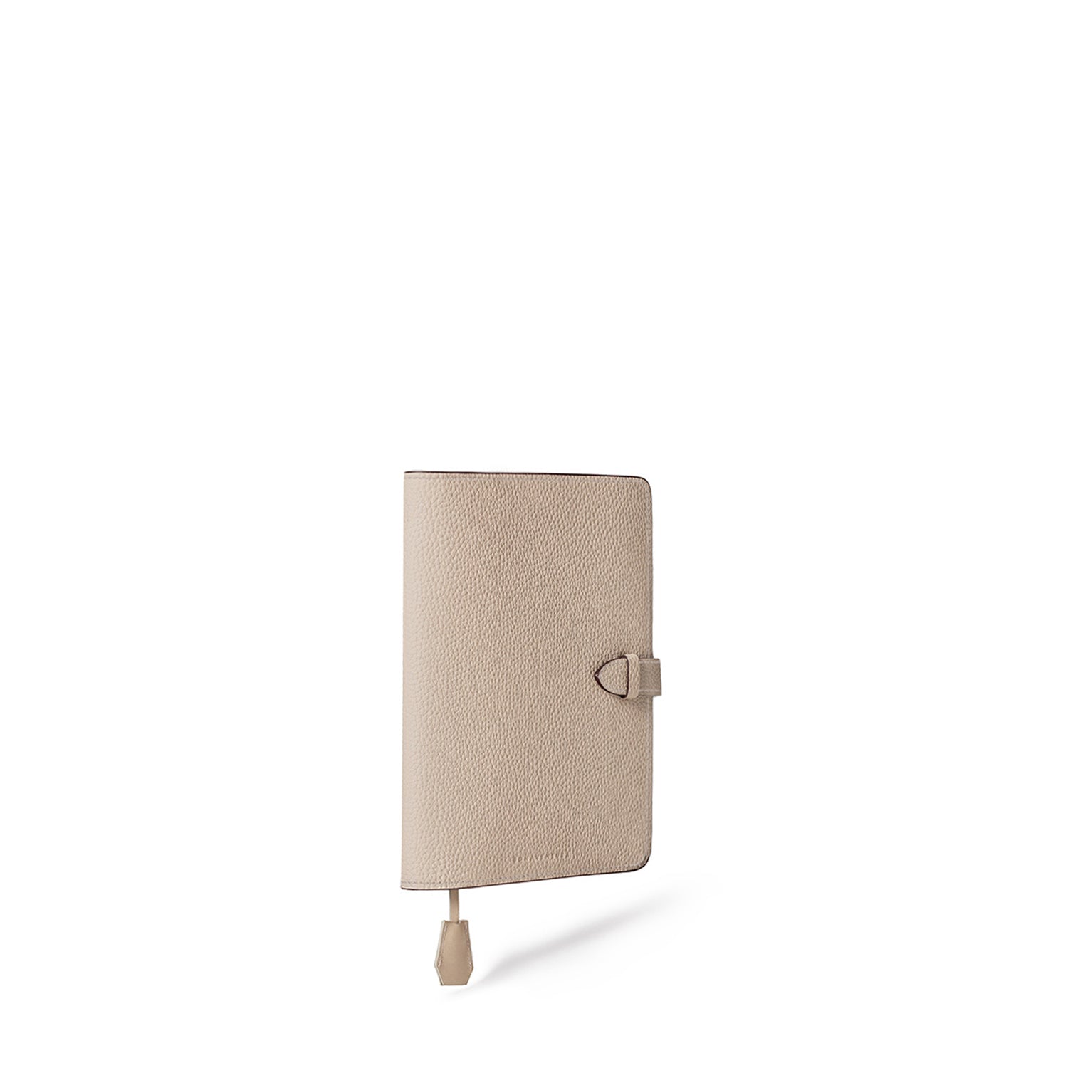 Diary Case Shrink Leather (Diary B6)