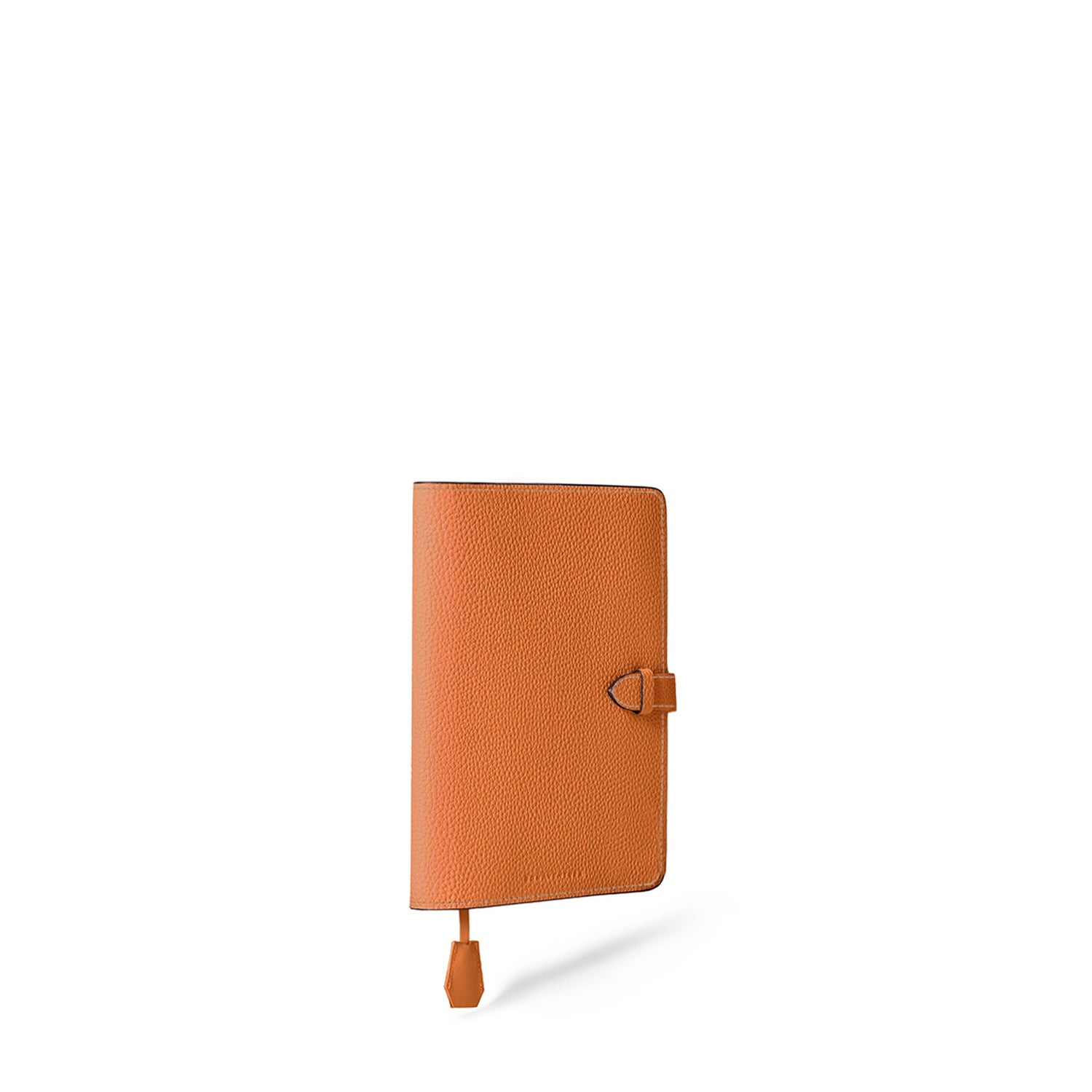 Diary Case Shrink Leather (Diary B6)