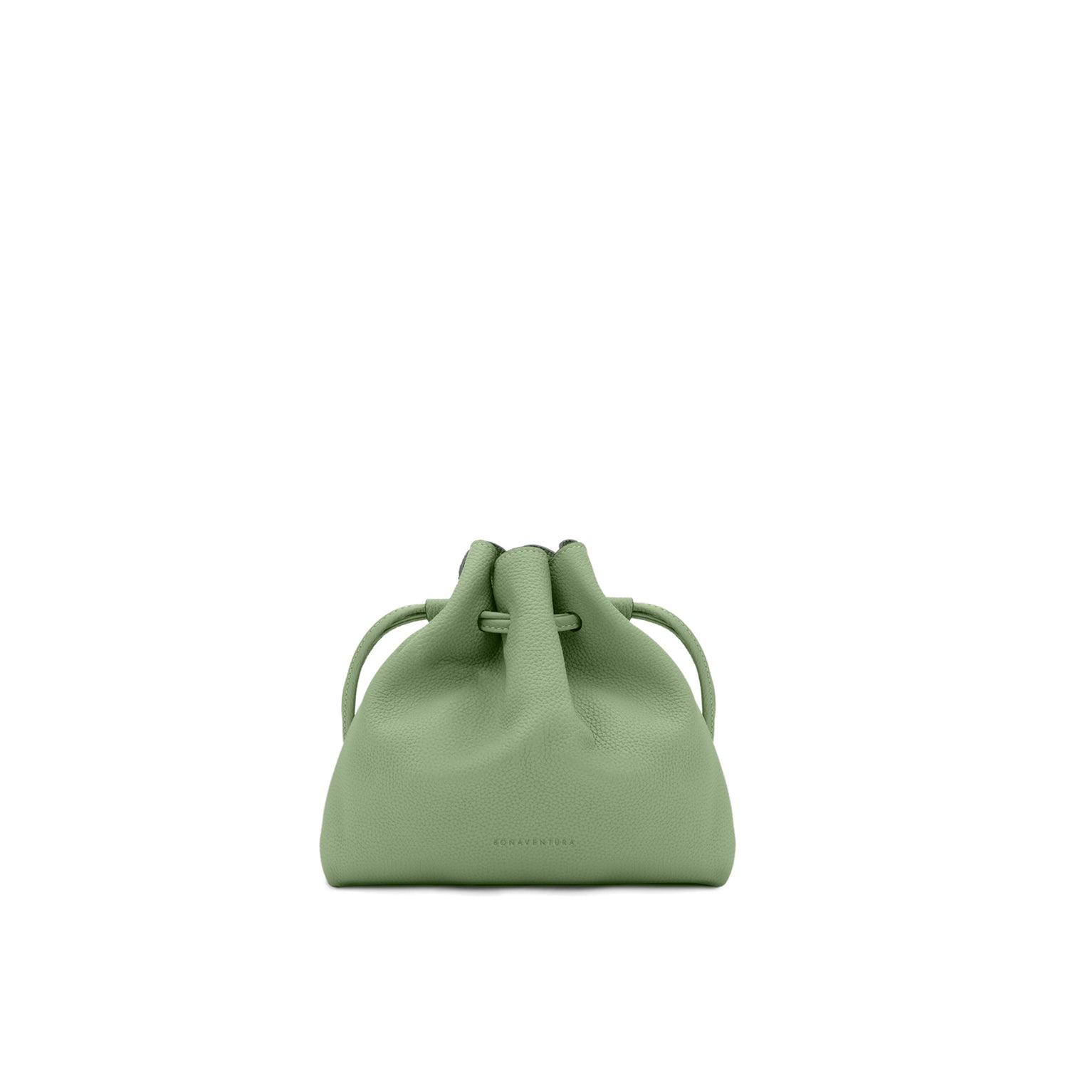 Noa Bag Shrink Leather (Mini)