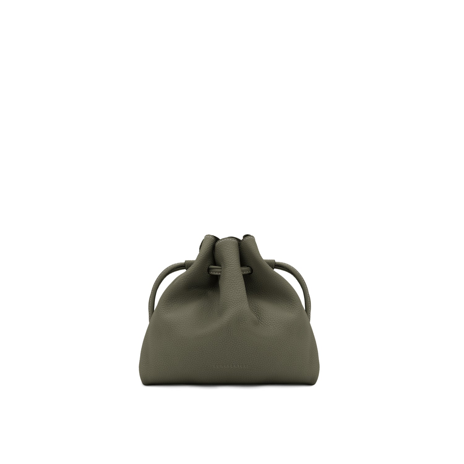 Noah Bag Shrink Leather