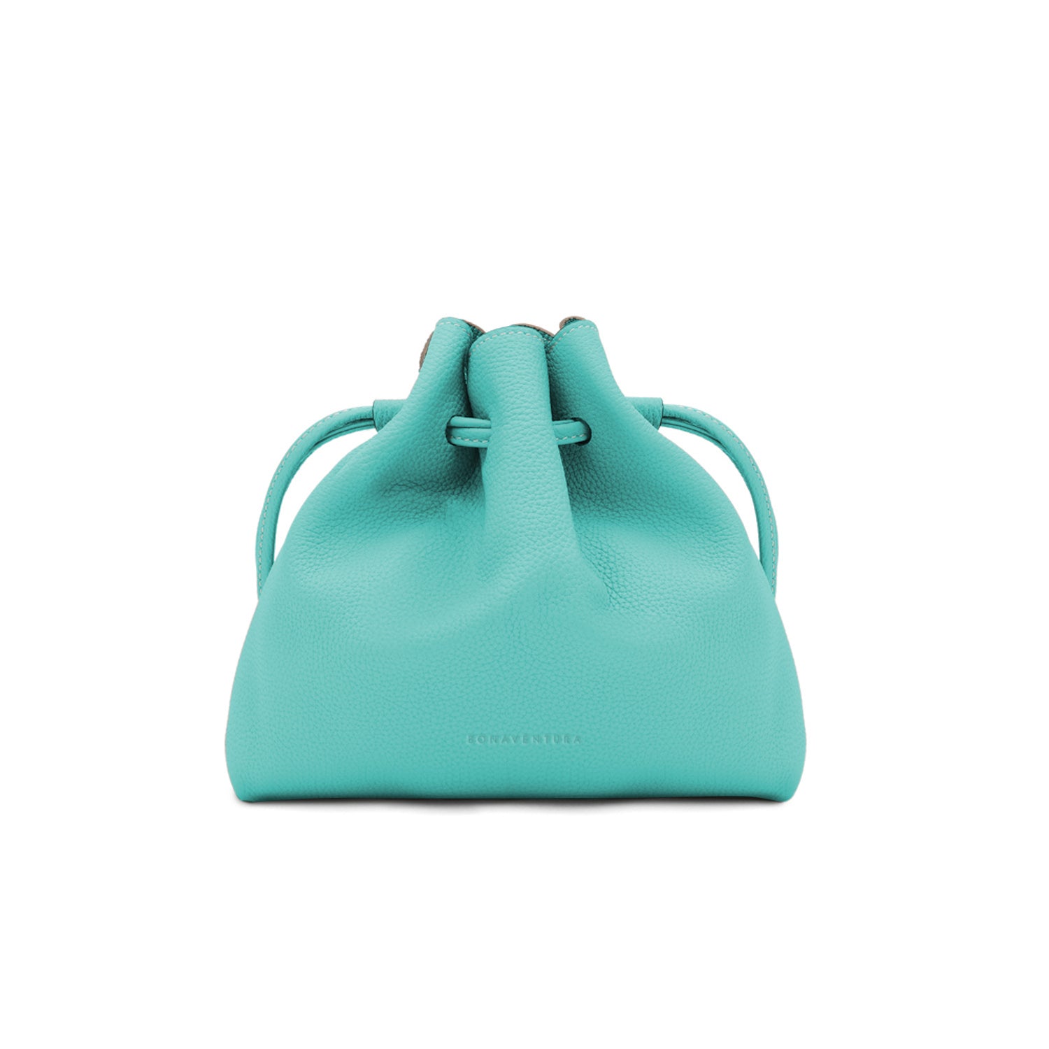 Noah Bag Shrink Leather
