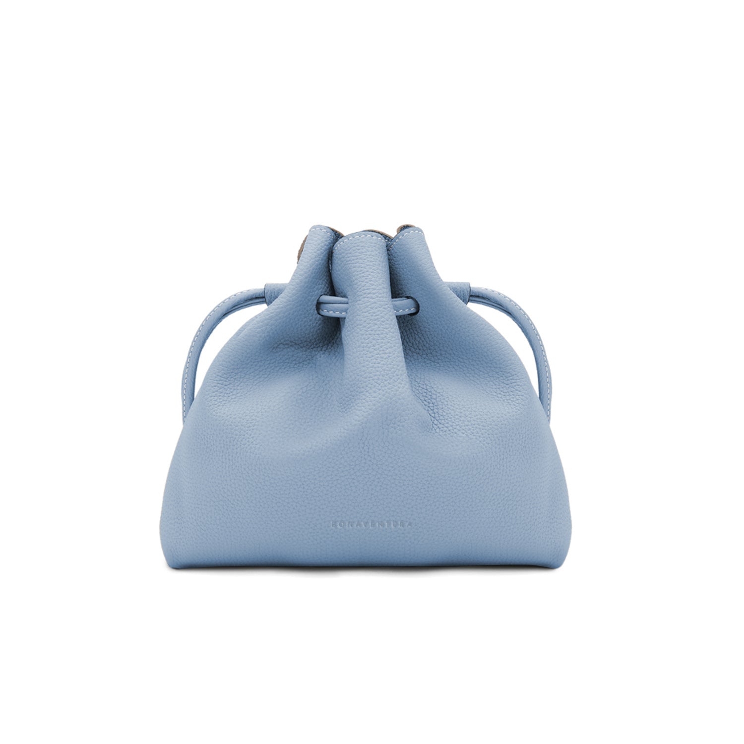 Noah Bag Shrink Leather