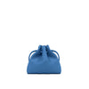 Savoy Blue