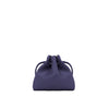 Indigo Blue
