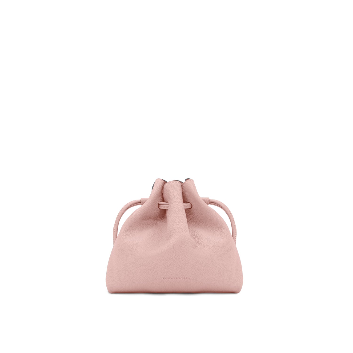 Noah Bag Shrink Leather