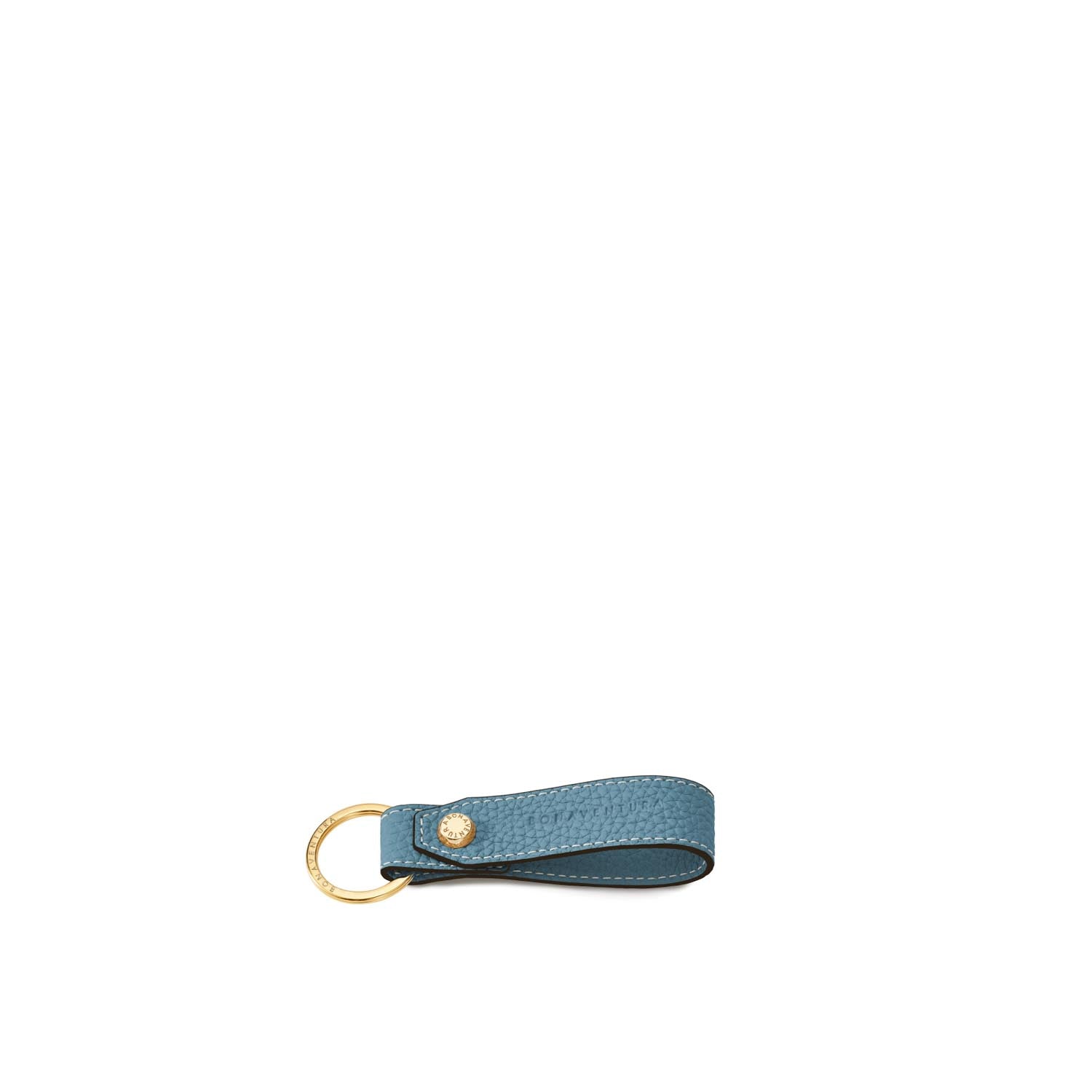 Key Holder Shrink Leather