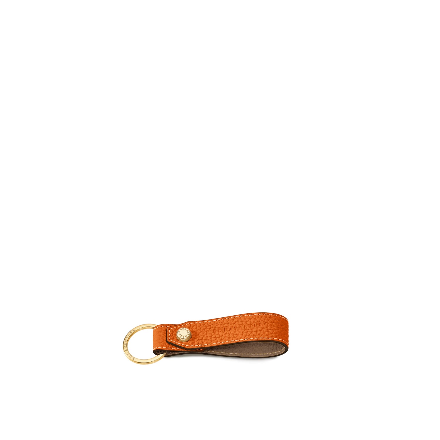 Key Holder Shrink Leather