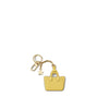 Yellow × Etoupe
