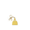 Yellow × Etoupe