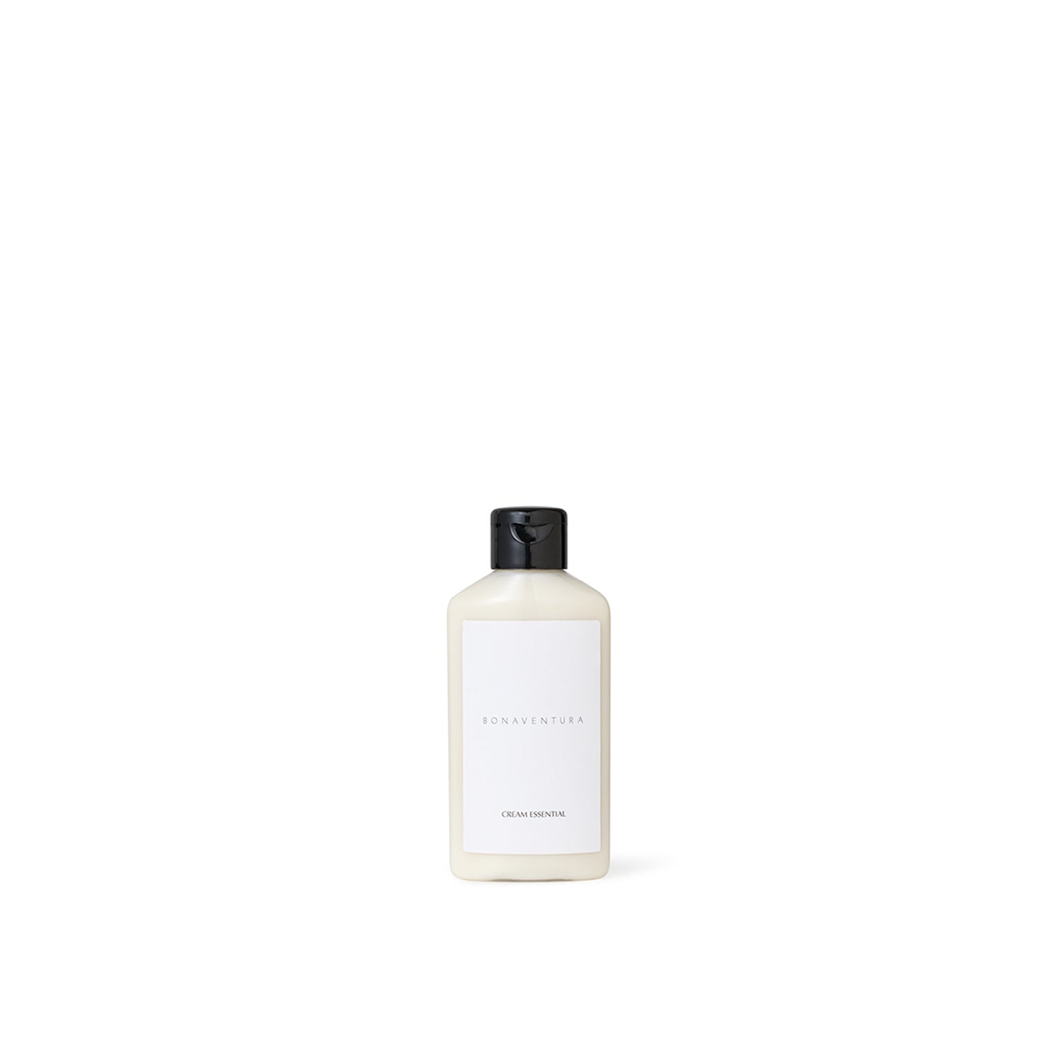 クリームエッセンシャル 125ml – BONAVENTURA (ボナベンチュラ)