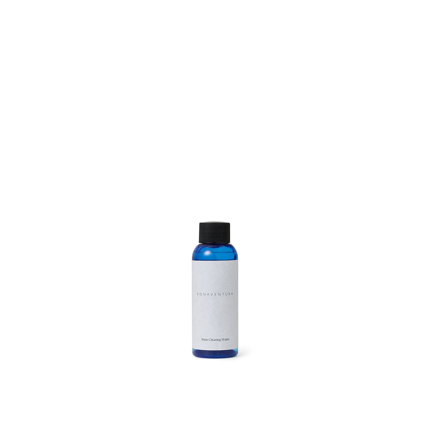 ステインクレンジングウォーター 100ml – BONAVENTURA (ボナベンチュラ)