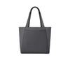 Charcoal Gray