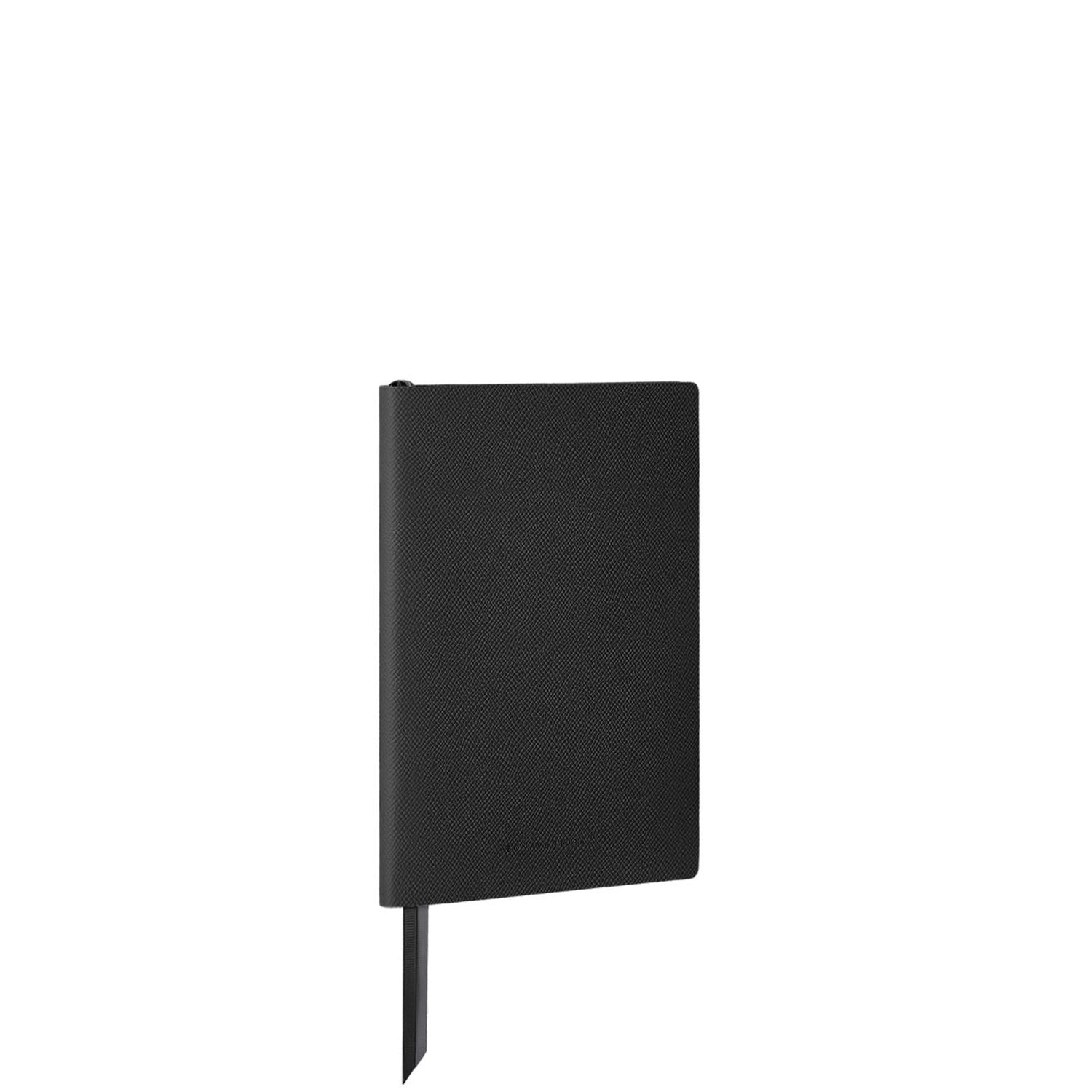 Leather Notebook Nobile Leather