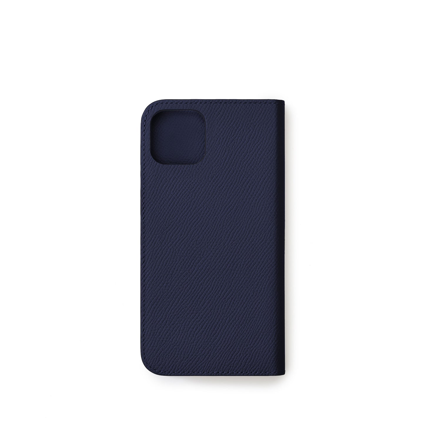 Diary Case Nobile Leather (iPhone 15 Plus)