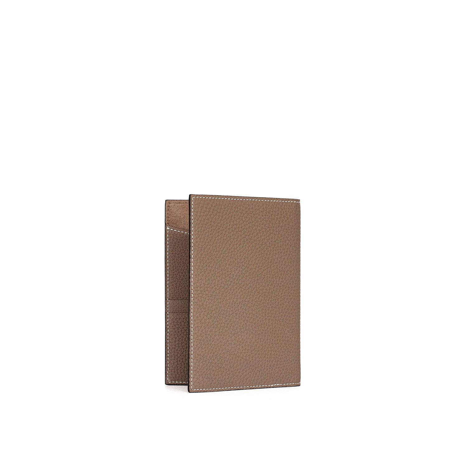 BONIA パスポートケース　新品 パスポートケース シュリンクレザー – BONAVENTURA (ボナベンチュラ)