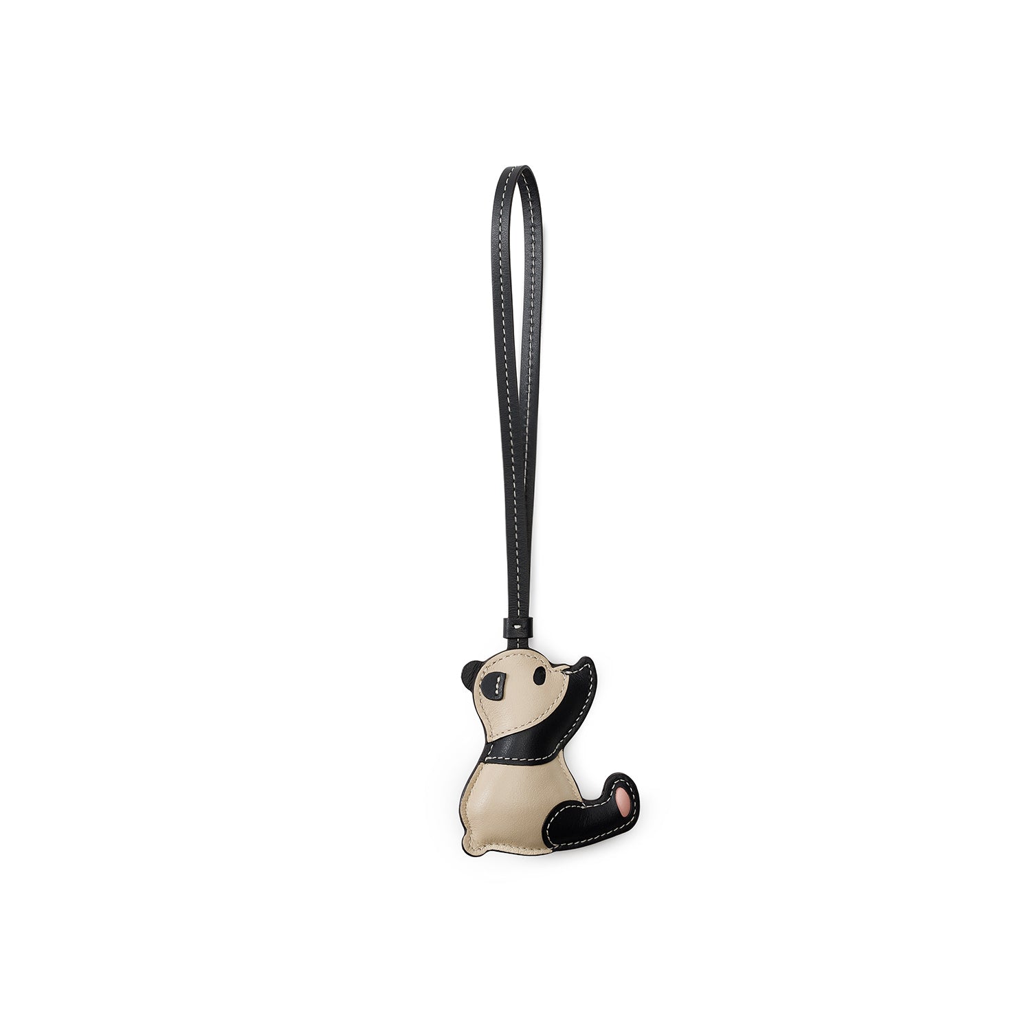 Animal Charm (Panda)