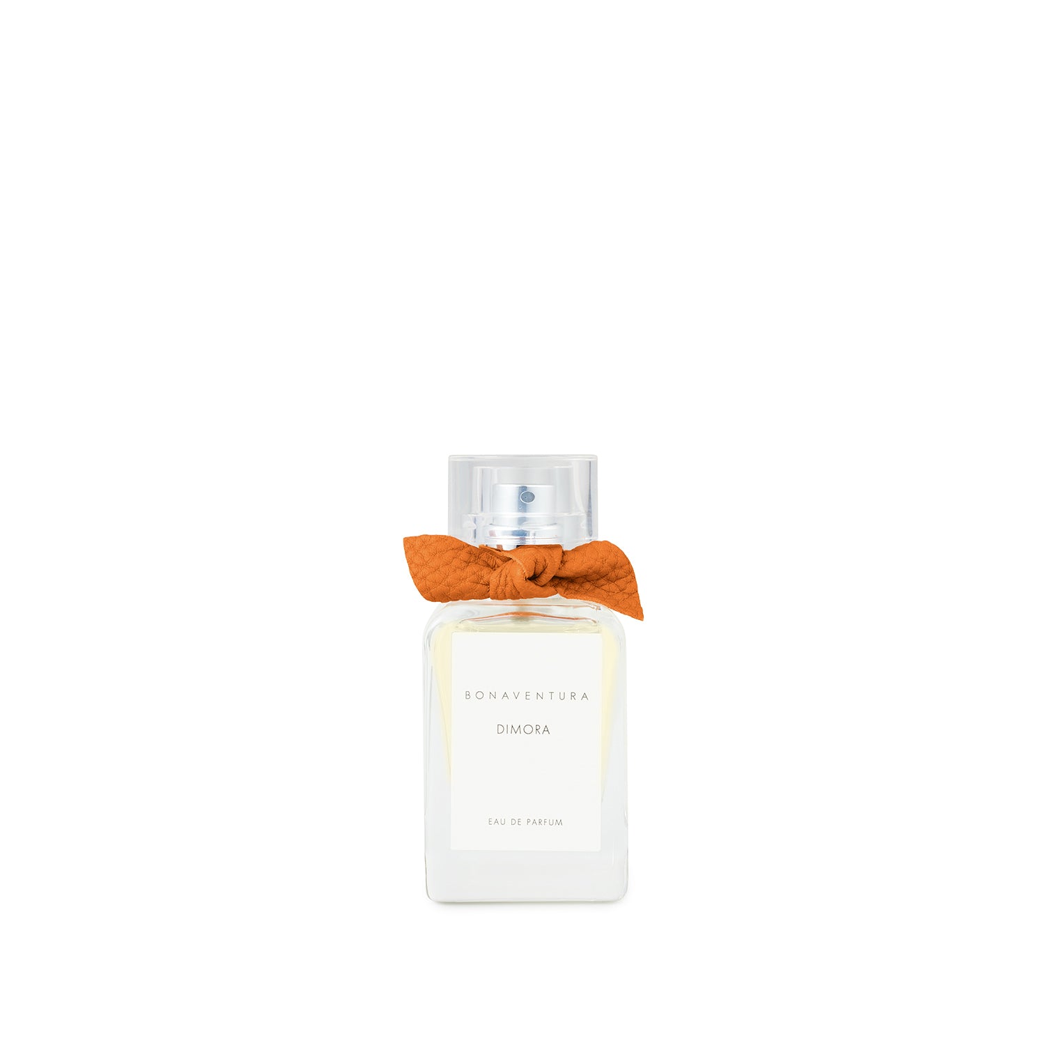 フレグランス DIMORA (50ml)