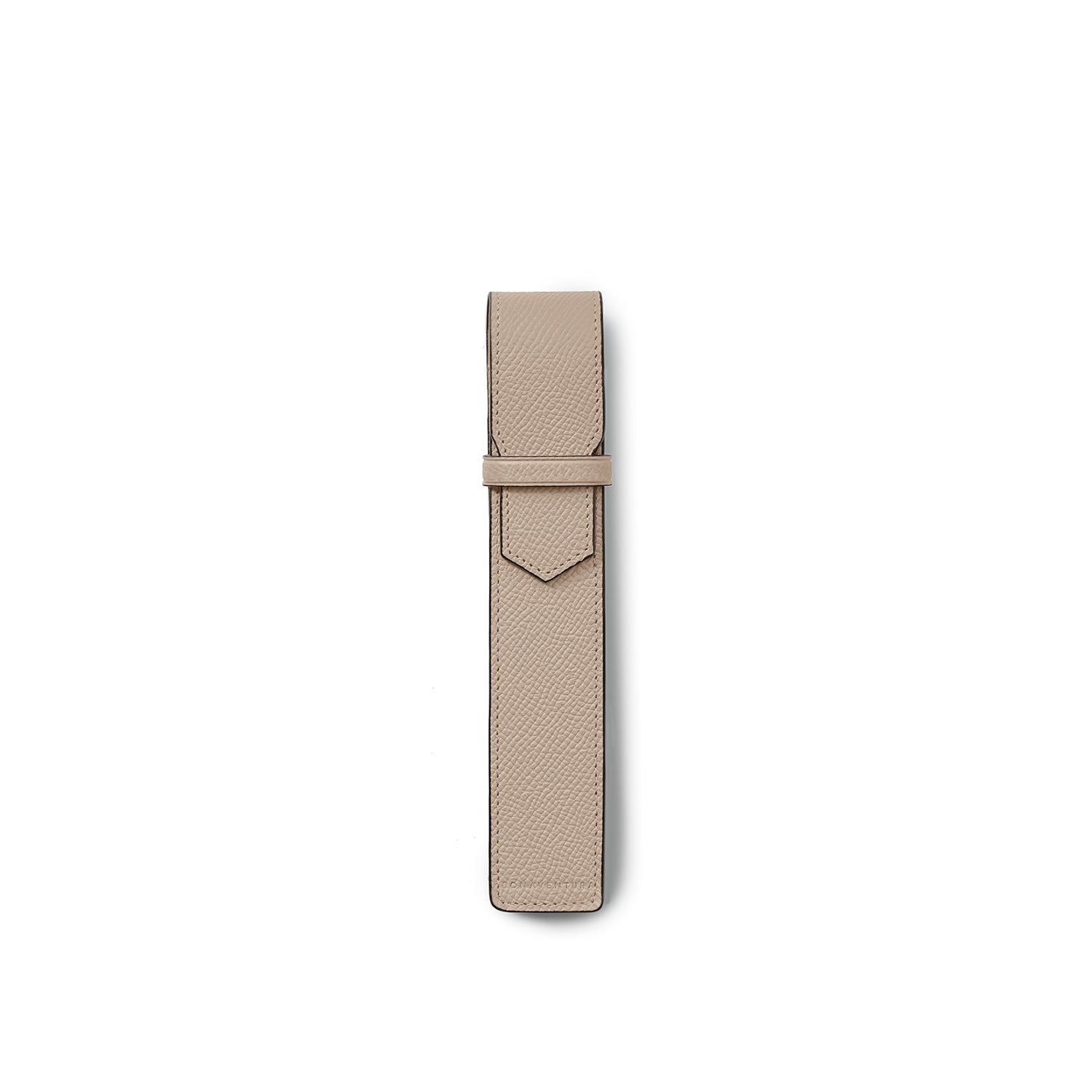 Slim Pen Case
