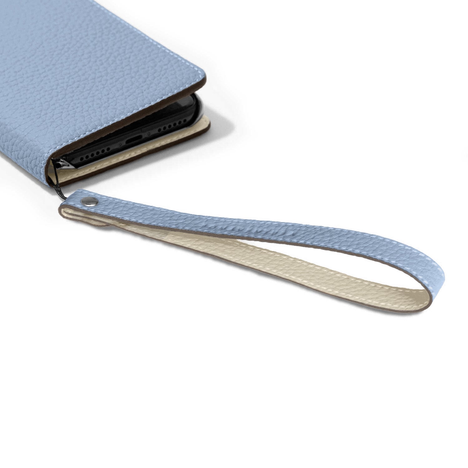 Strap (long Shrink)