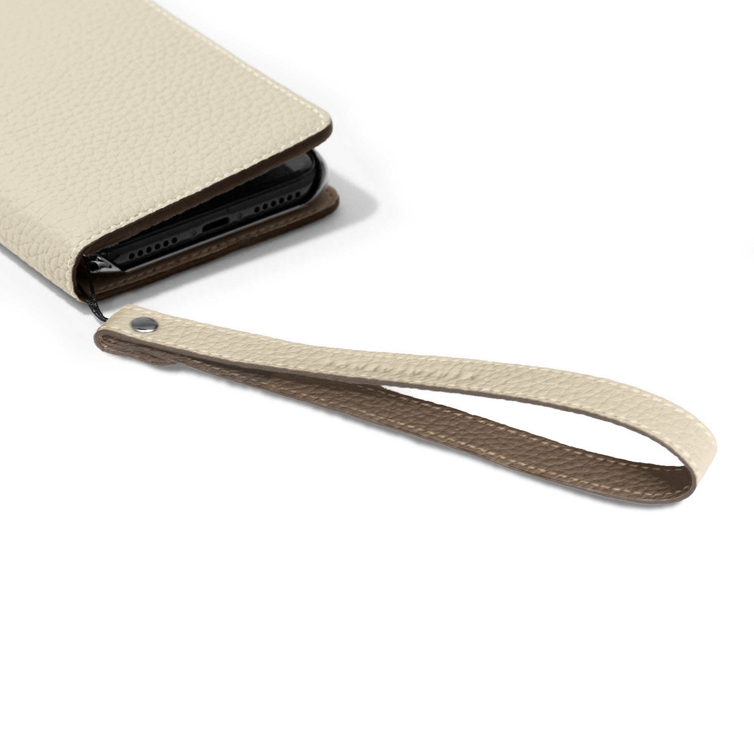 Strap (long Shrink)