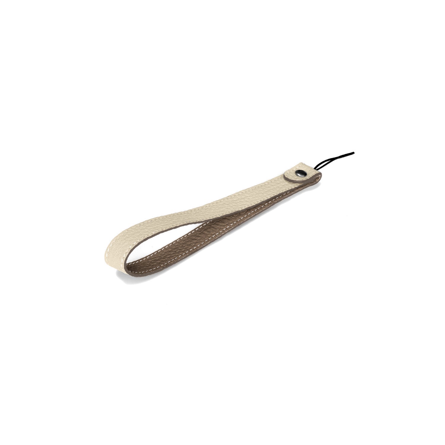 Strap (long Shrink)