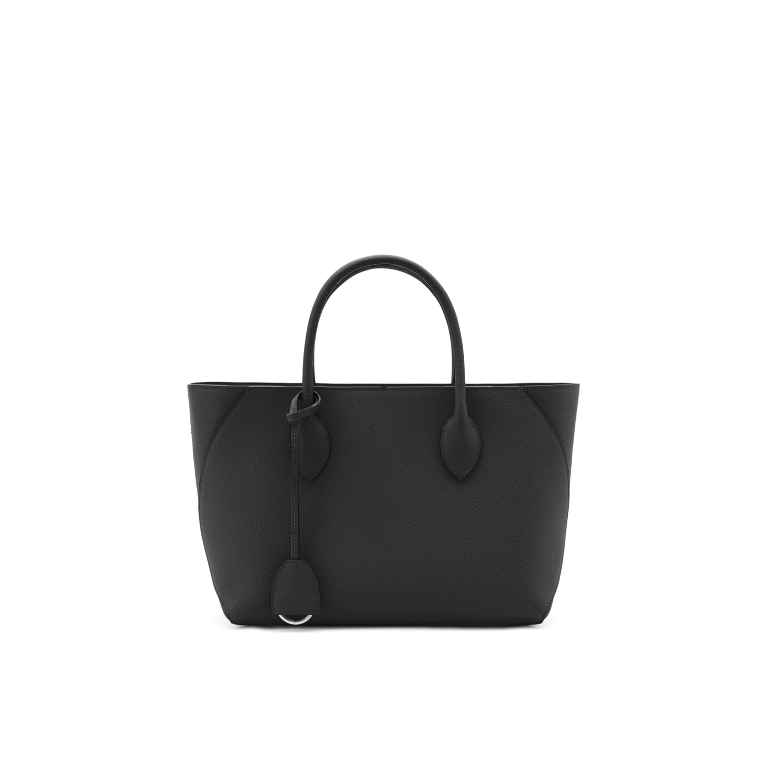 Mia Tote Bag Nobile Leather (27 Small)