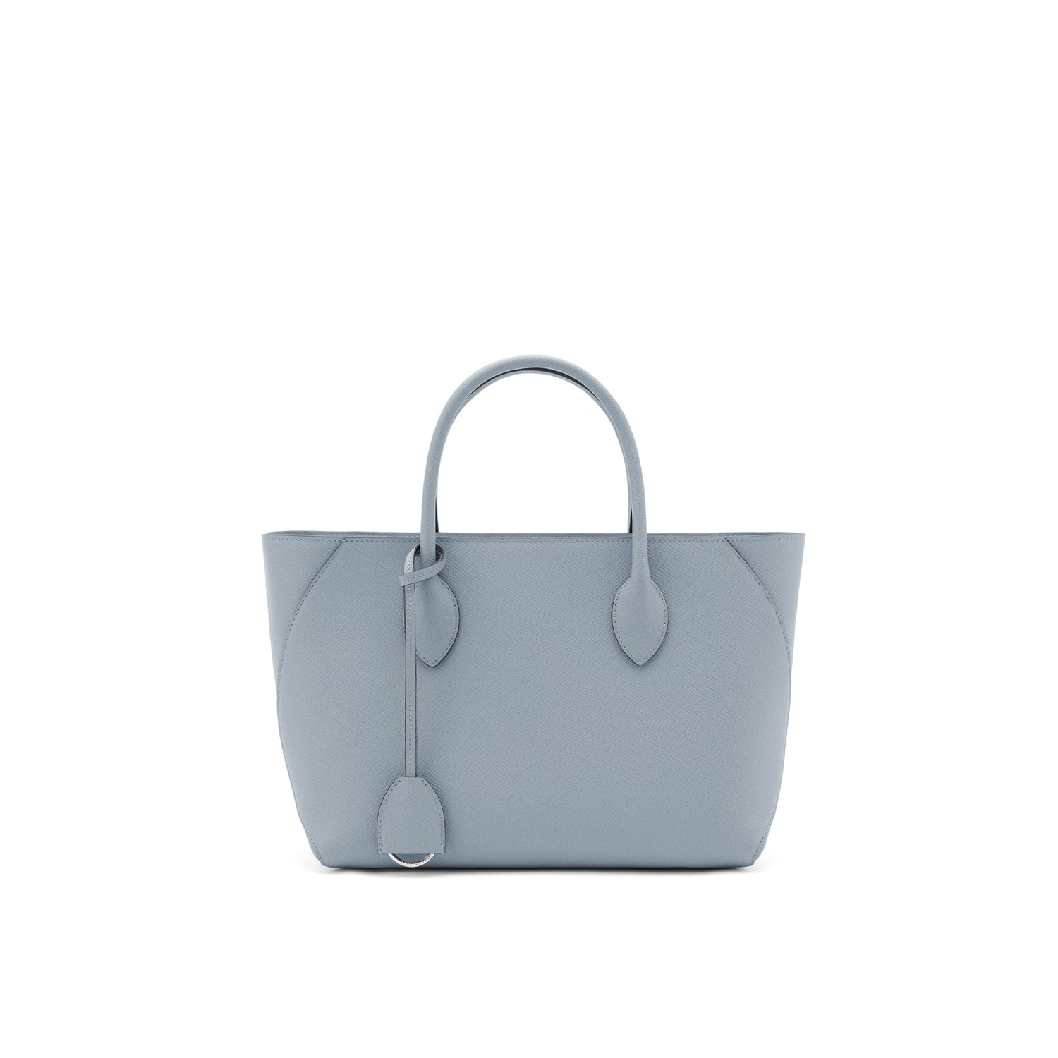 Mia Tote Bag Nobile Leather (27 Small)