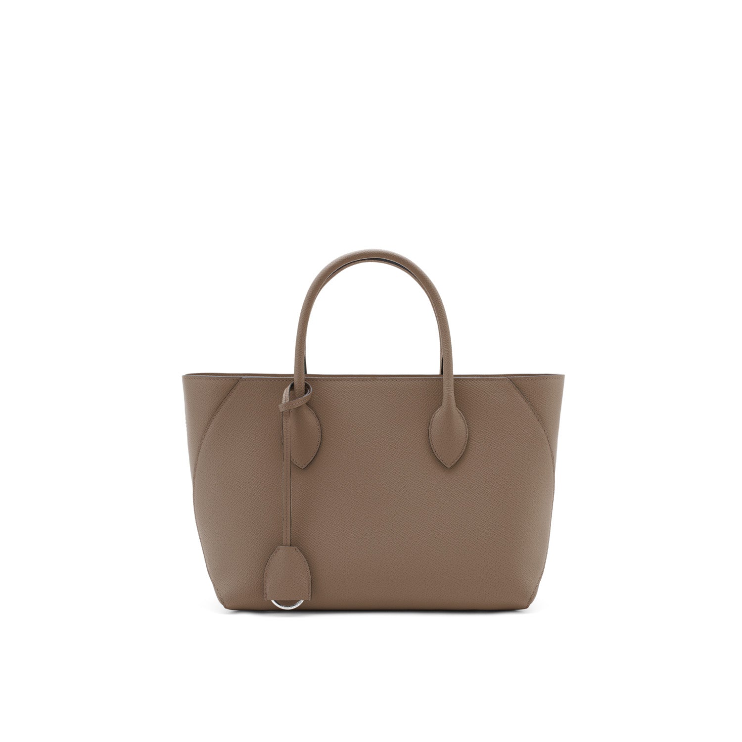 Mia Tote Bag Nobile Leather (27 Small)