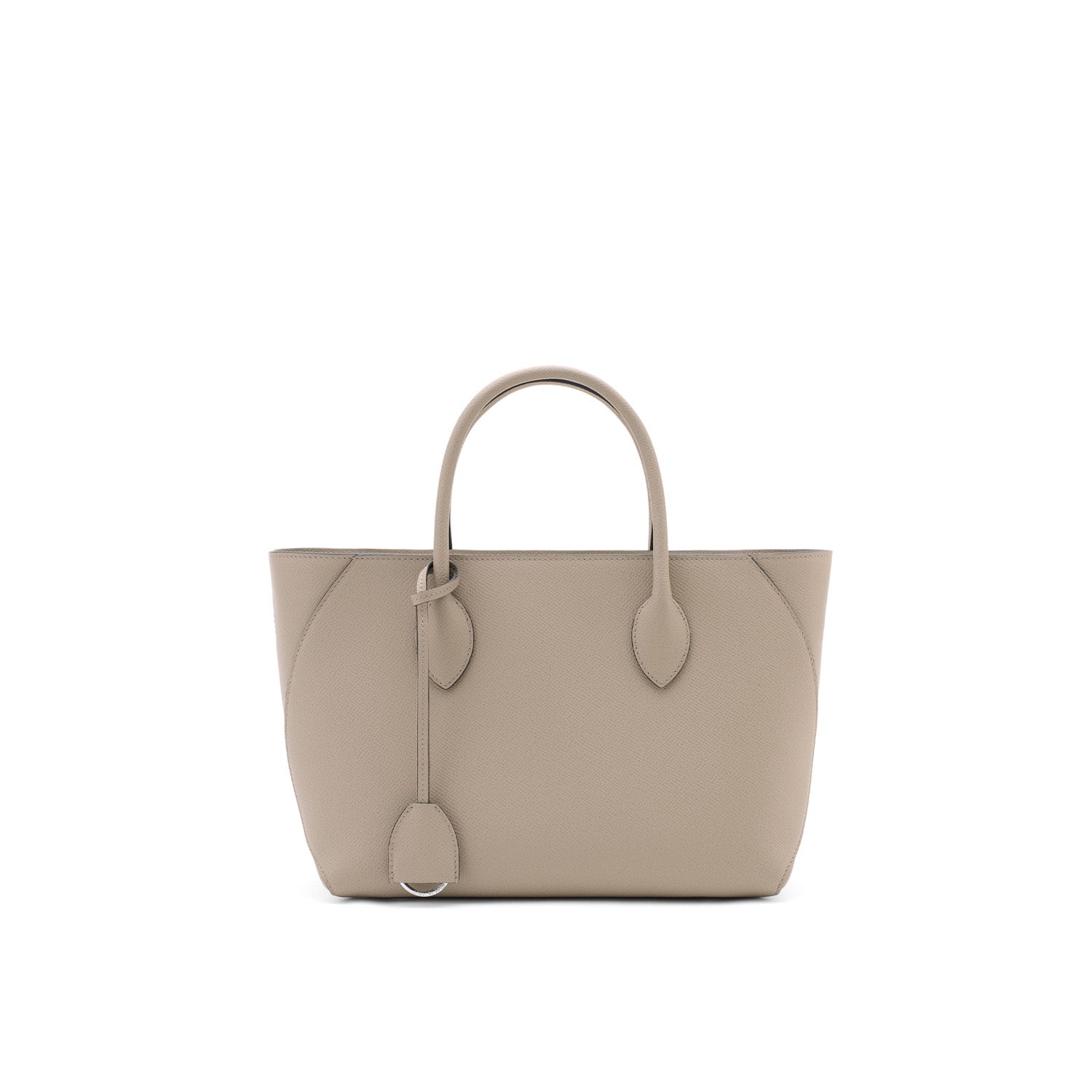 Mia Tote Bag Nobile Leather (27 Small)