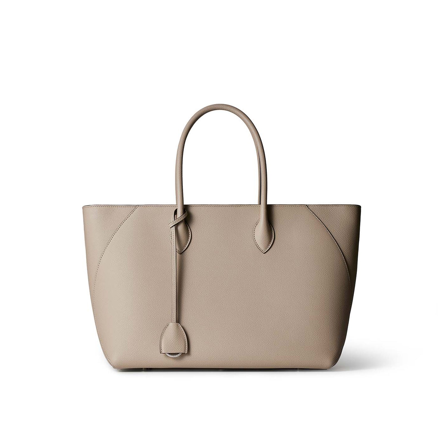 Mia Tote Bag Nobile Leather (35 Medium)
