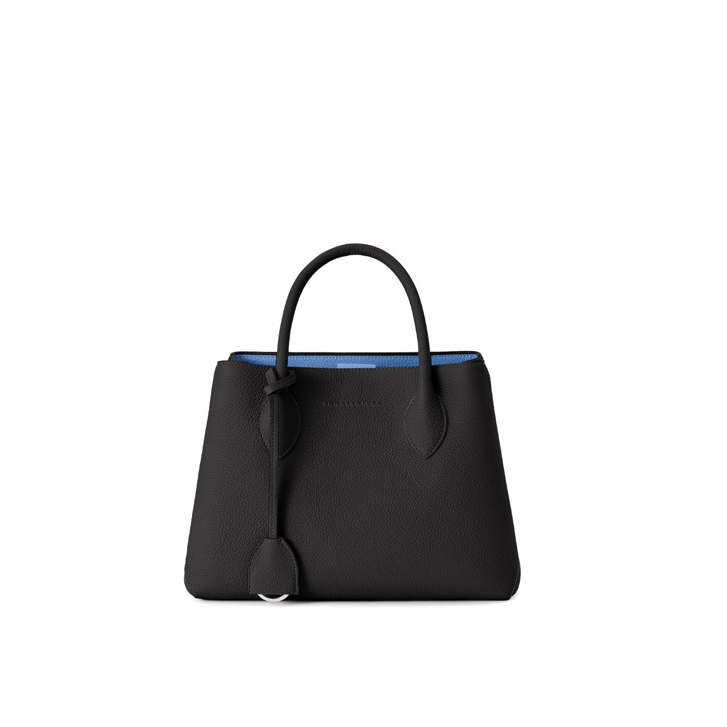 SAVOIA × BONAVENTURA ミア トートバッグ (27 シュリンク) 